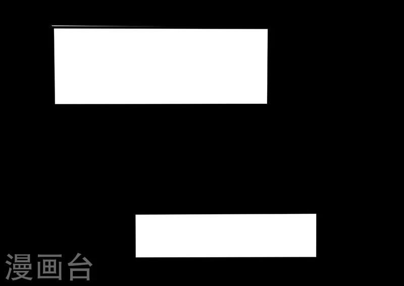 第187话 激战开始！33