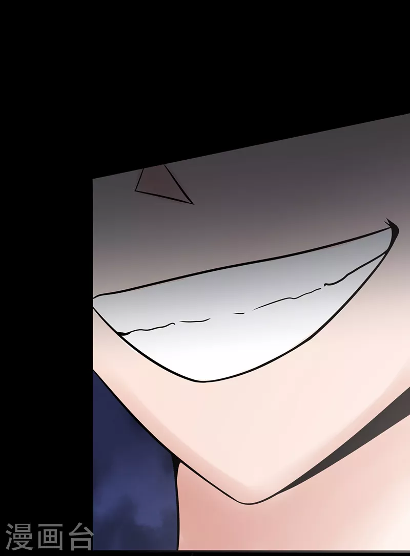 第76话 进入8