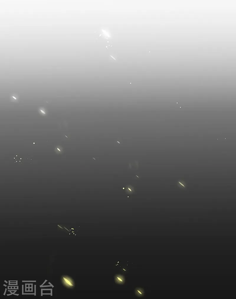 第117话 重要的人37