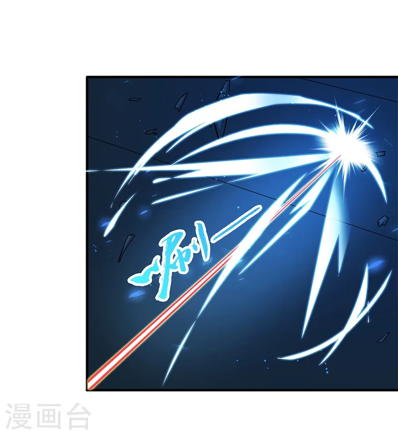 第155话 队长们的苦战！3