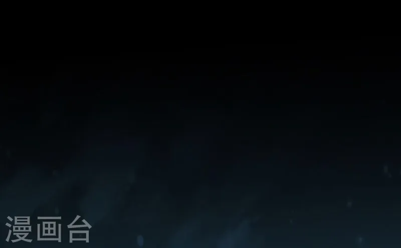 第157话 愚蠢但值得尊敬12