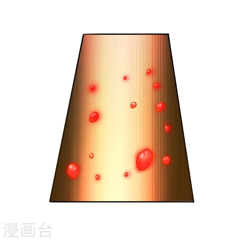第149话 开始！屠龙！20