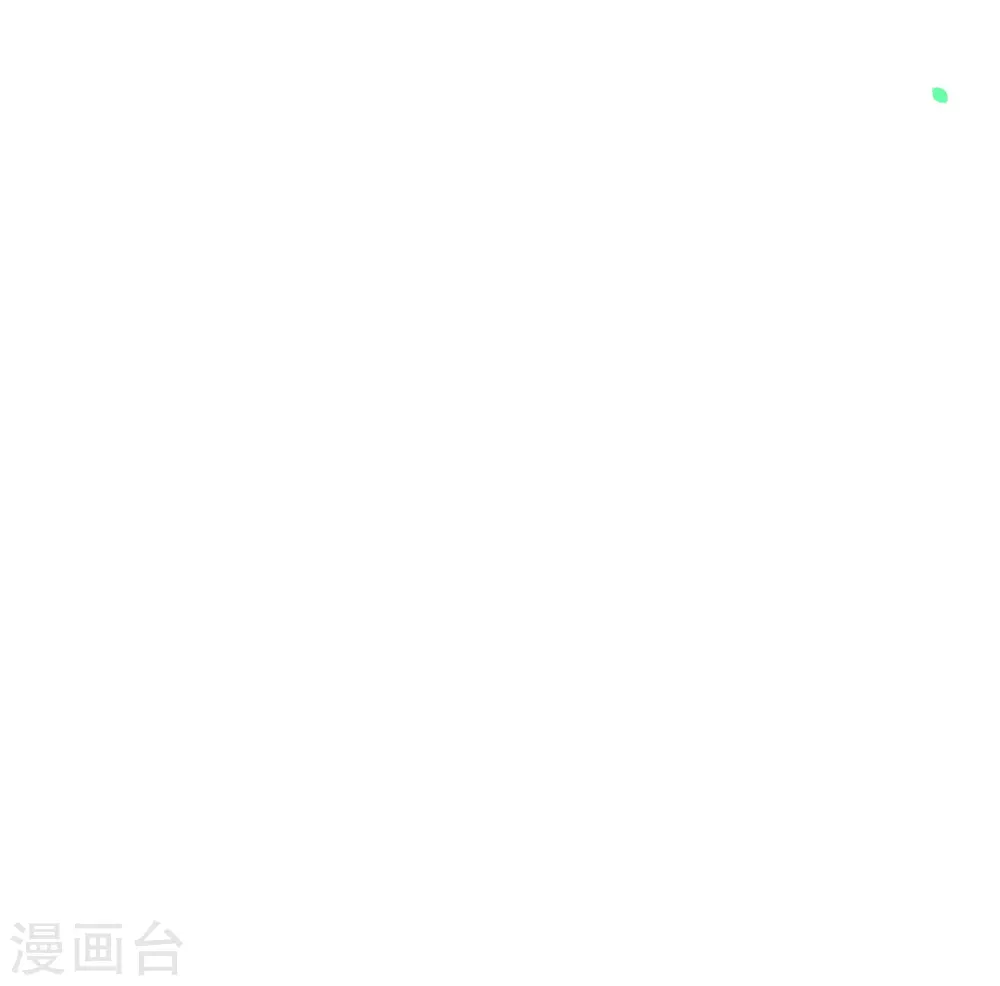 第109话 隐藏的黑手22