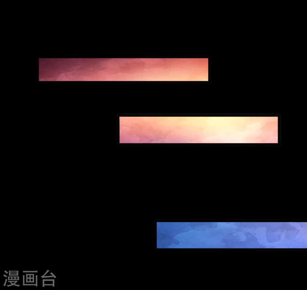 第697话 居心叵测1