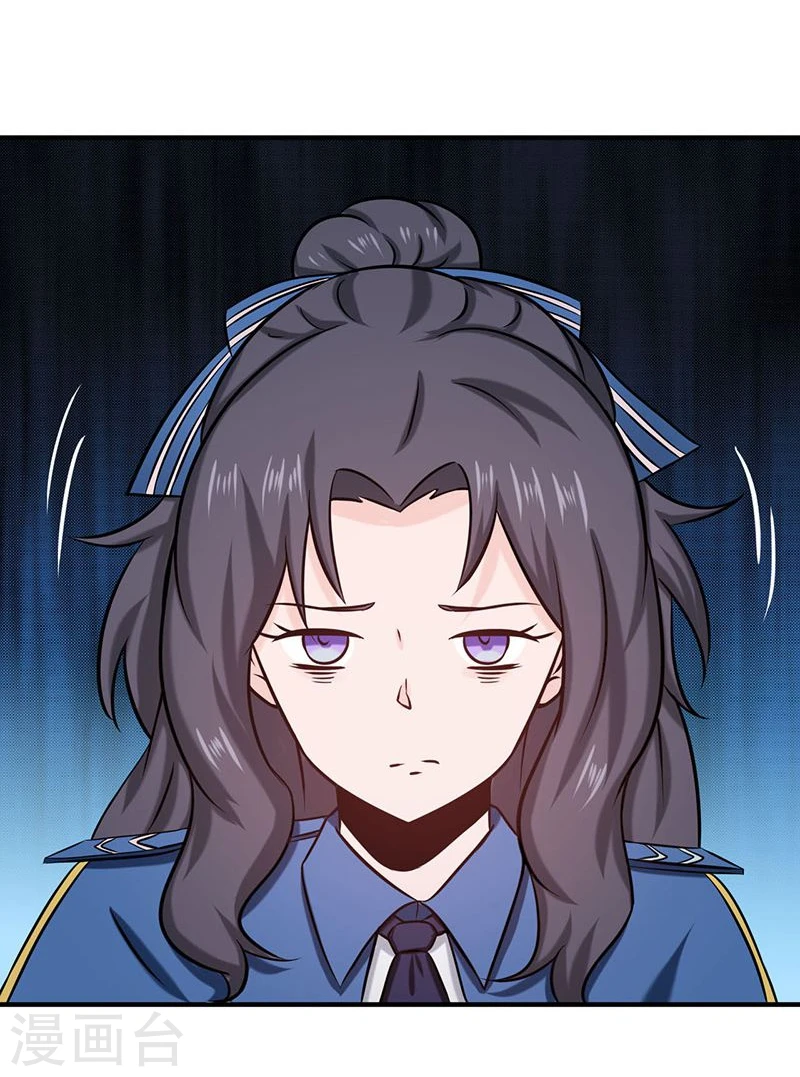 第166话 蠢蠢欲动！41