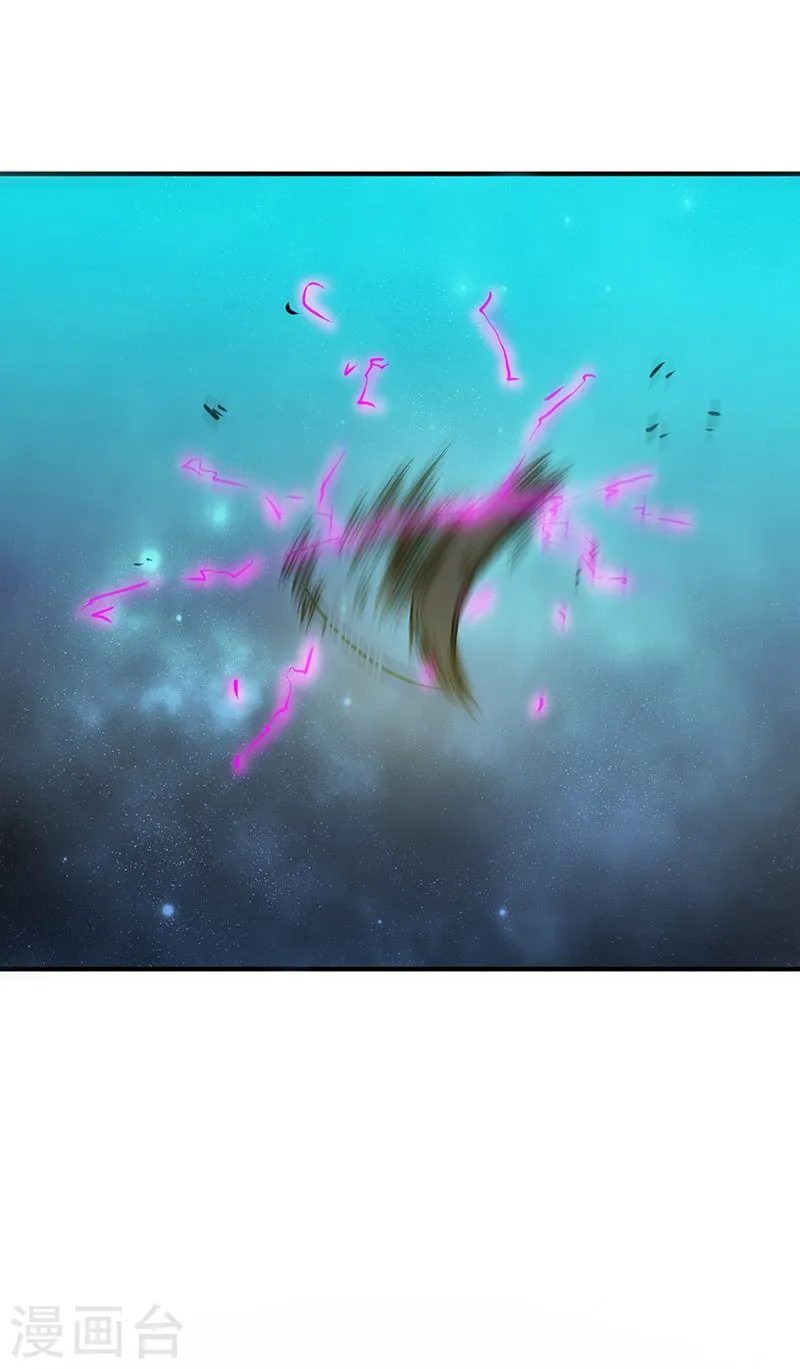 第176话 葬礼！43