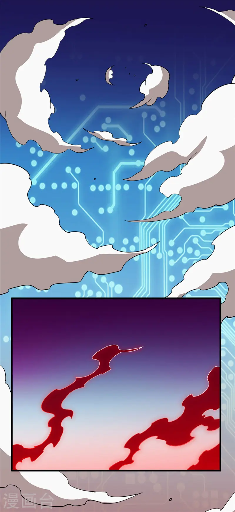 第404话 轮回之力1