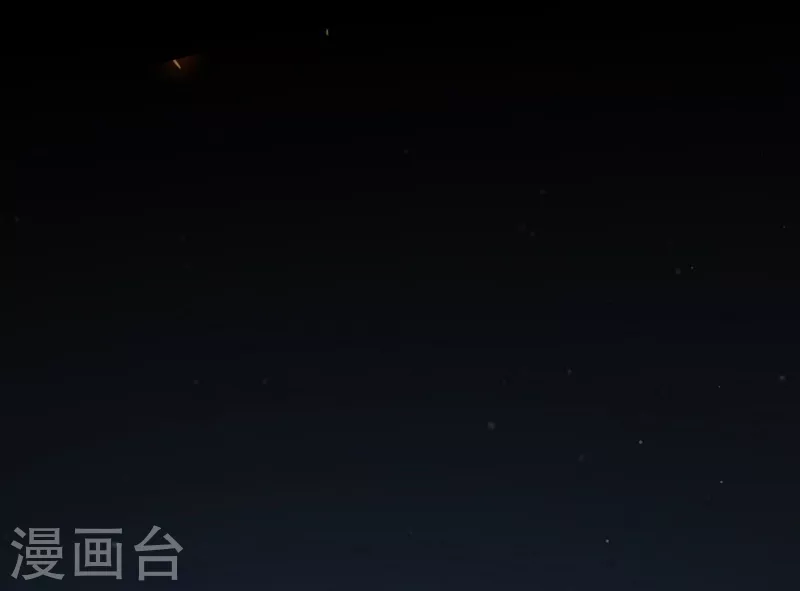 第48话 怨气6