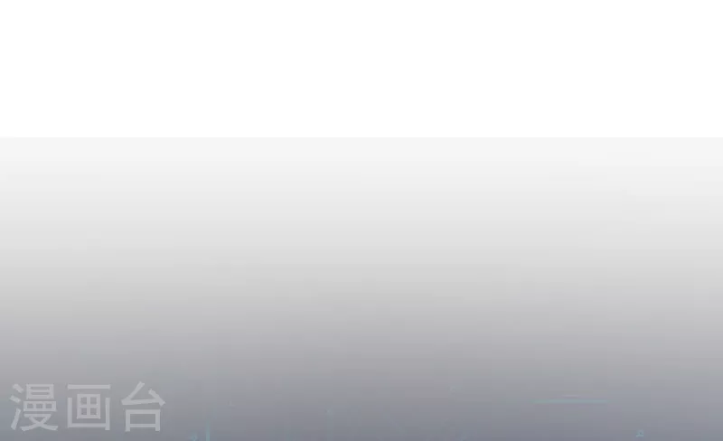 第44话 钓大鱼8