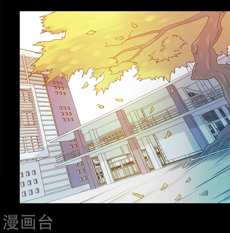 第239话 法门11