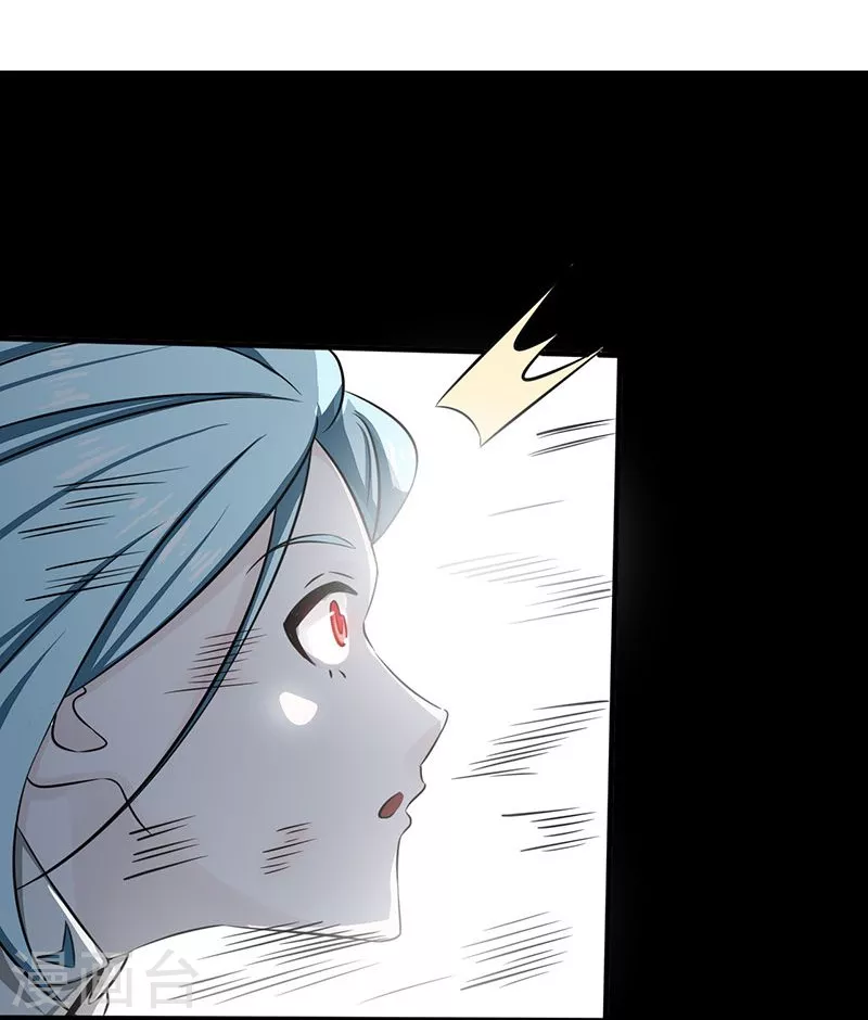 第87话 危局20