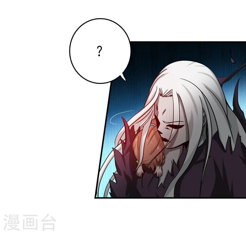 第156话 我超越你的认知49