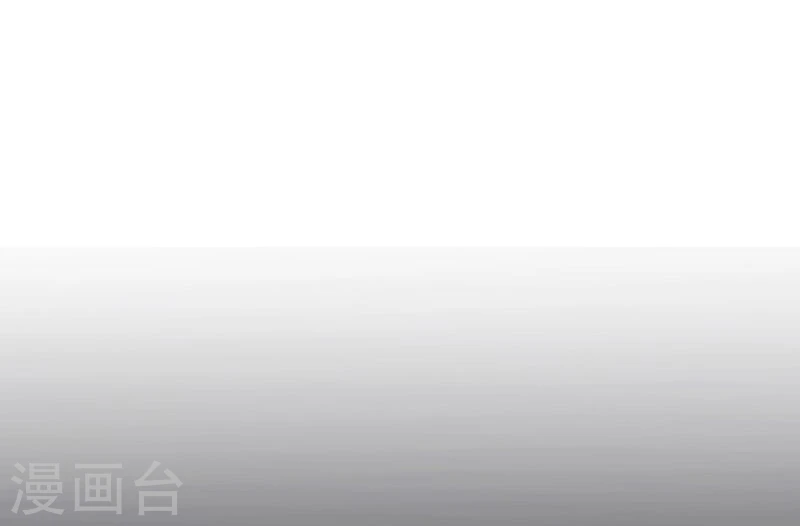 第187话 激战开始！22