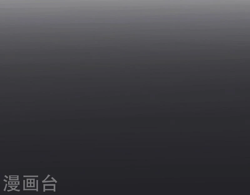 第187话 激战开始！23