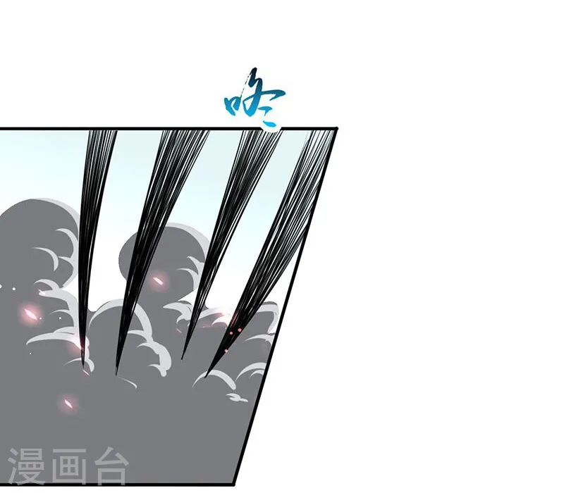 第128话 不死鸟！36