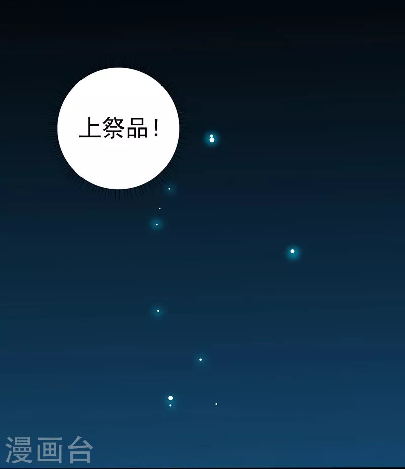 第50话 祭司18