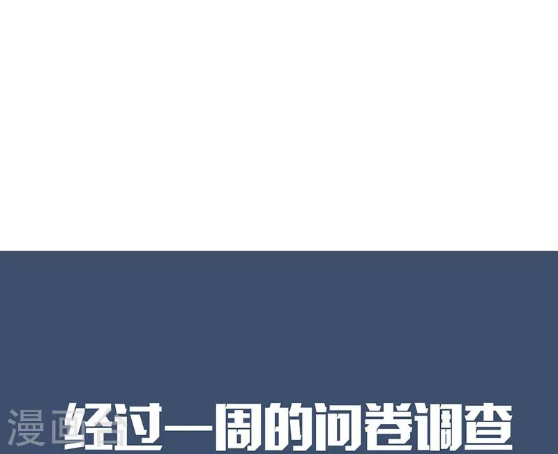 第69话 恶人35