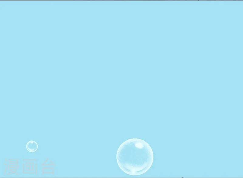 第173话 青龙22