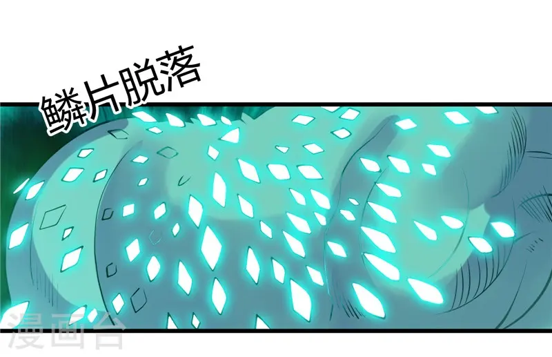 第319话 怒火终曲3
