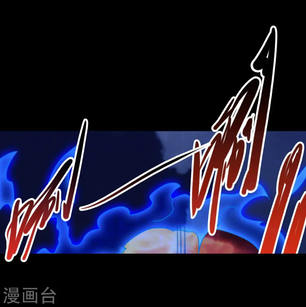 第734话 大战！8
