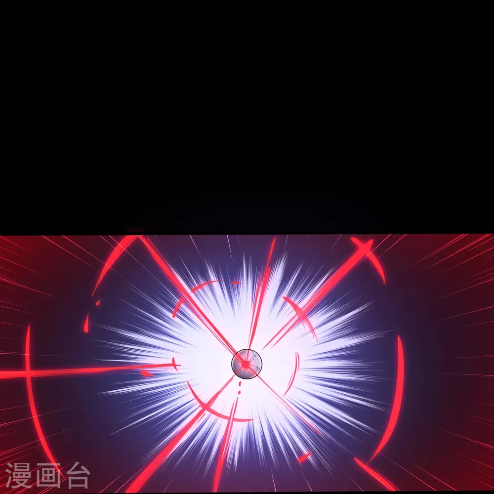 第15话 铸甲之痛25