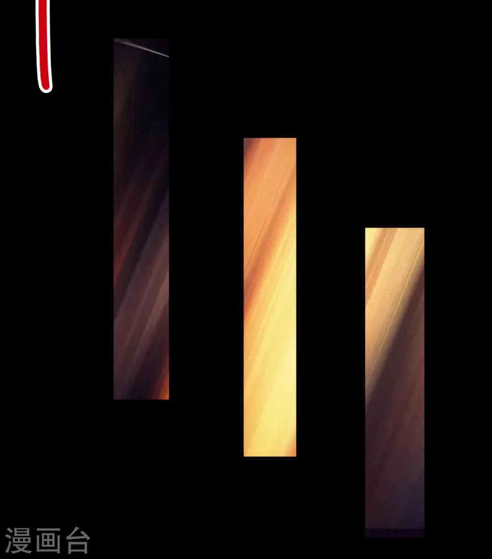第706话 王蛇9