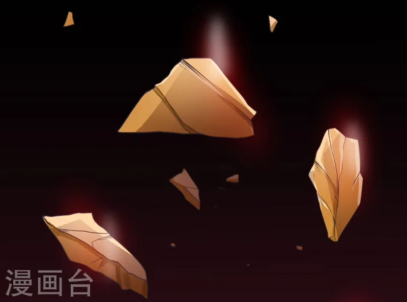 第153话 暴走前47