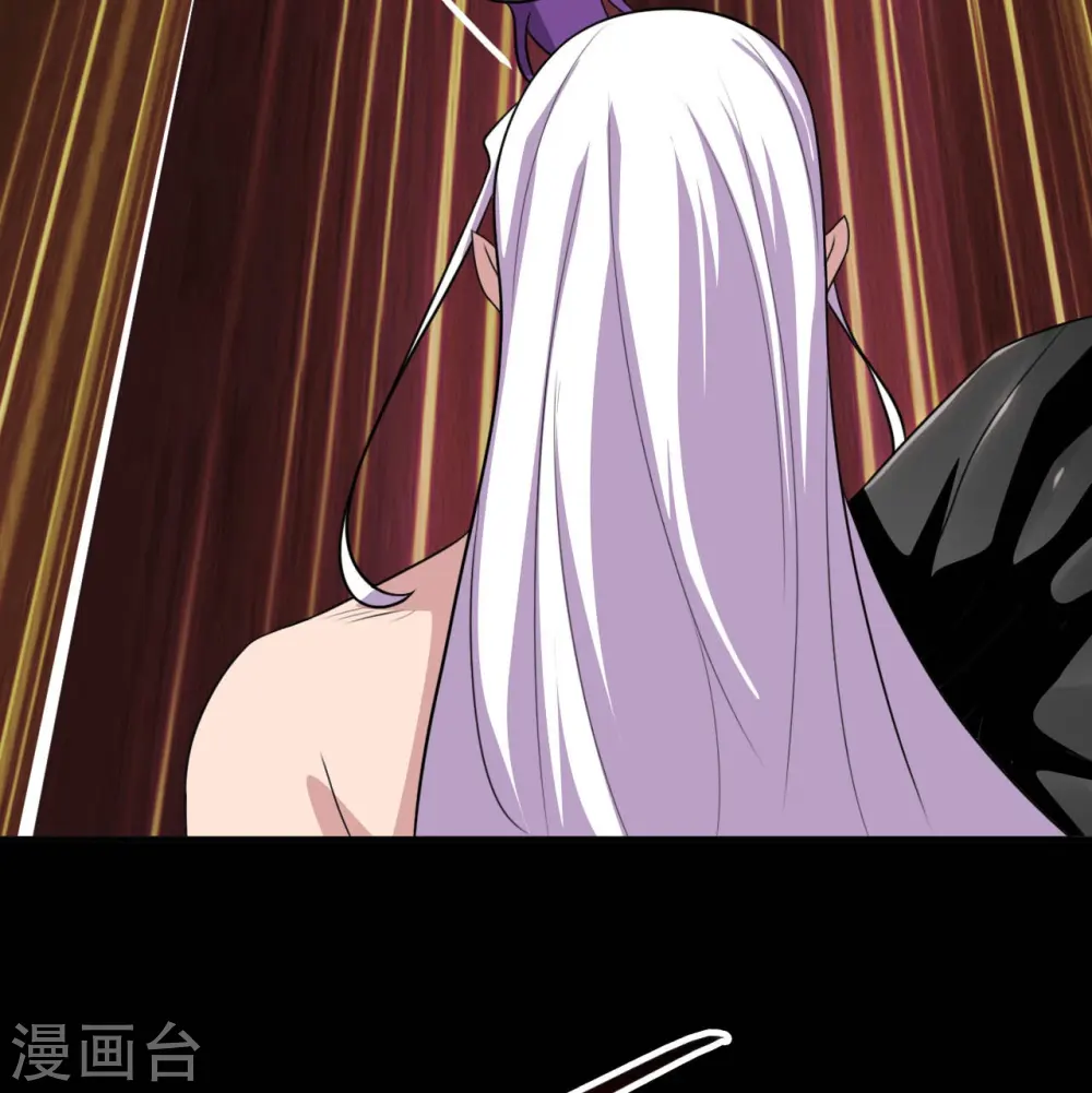 第727话 一个也不会放过！10