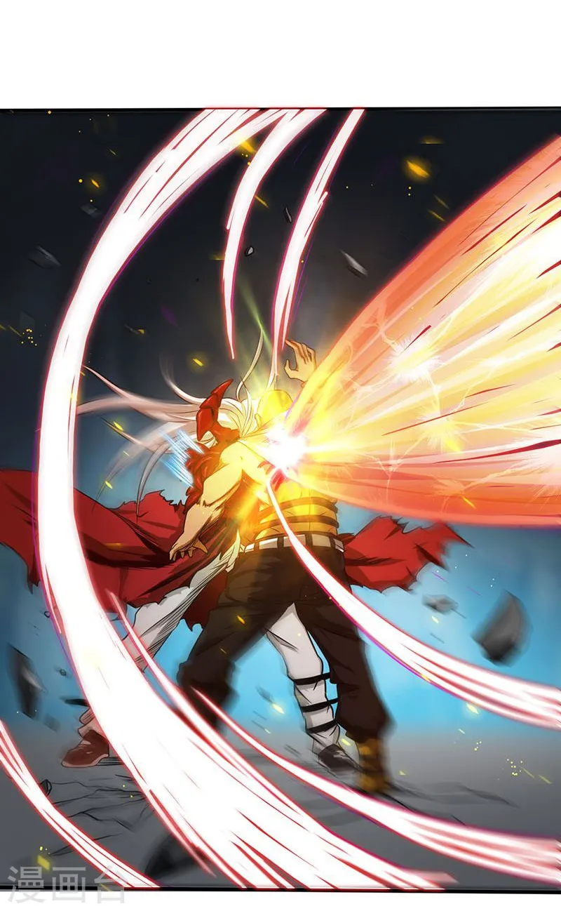 第101话 了解了28