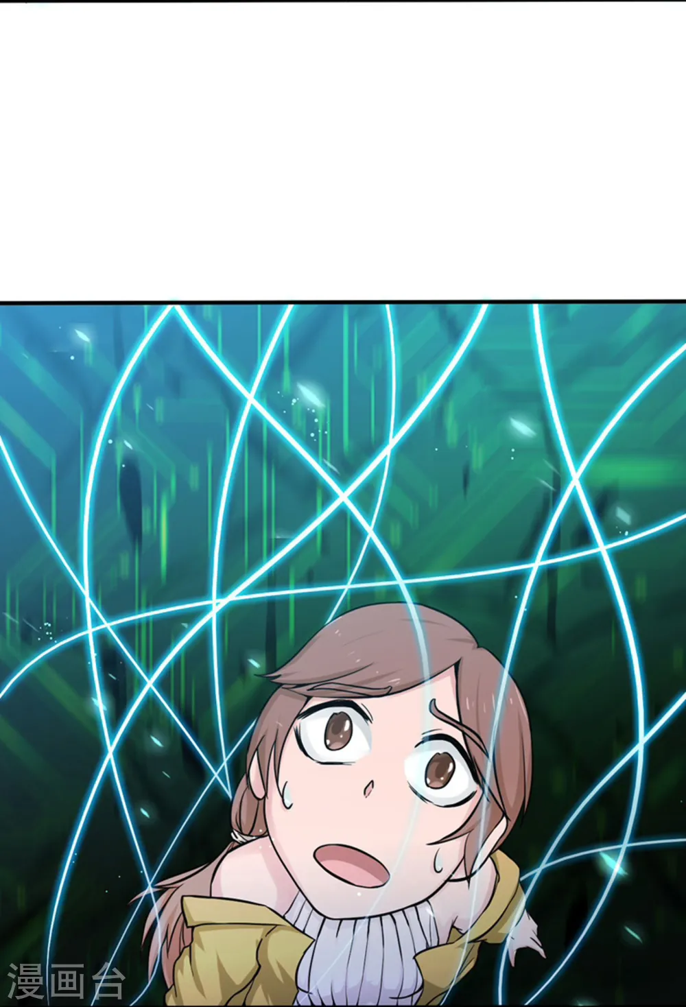 第179话 能力18