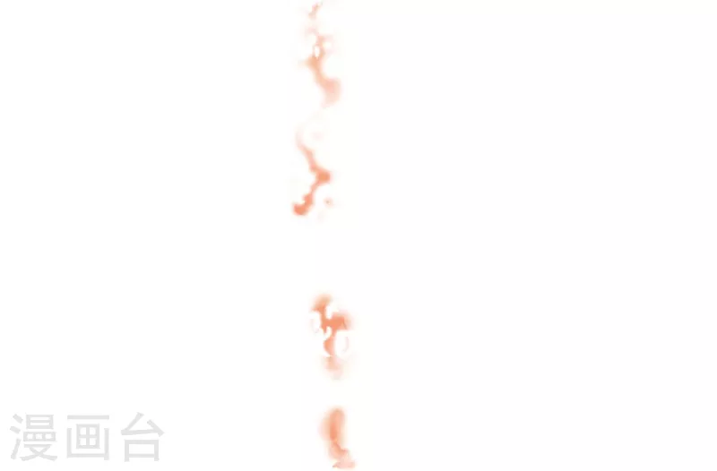 第44话 钓大鱼19