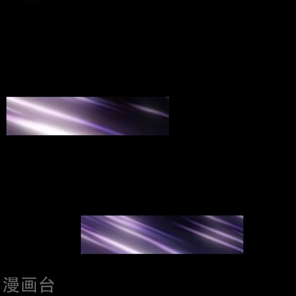 第743话 紫薇异象24