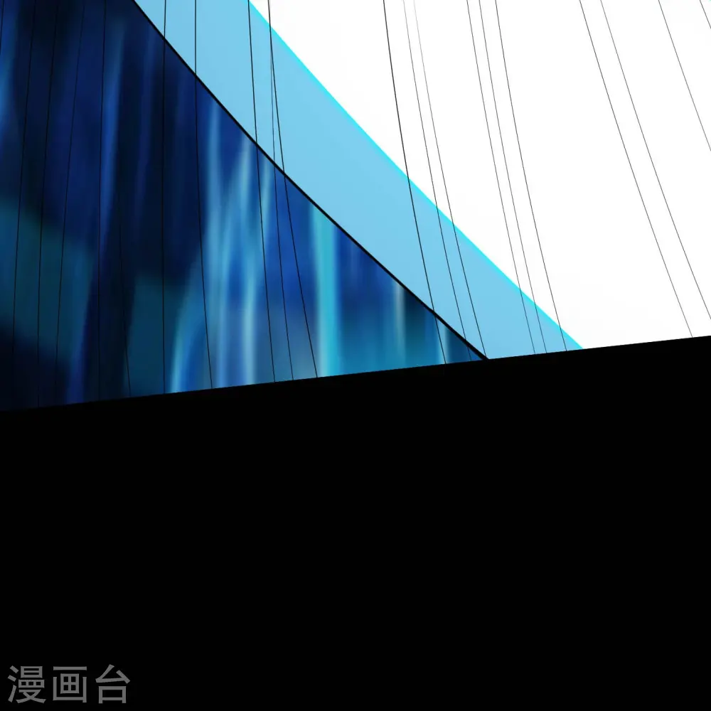 第769话 你这把‘玩具’是真的垃圾！10