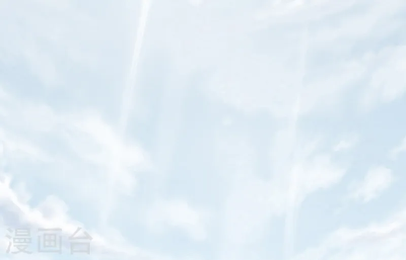 第124话 一个亿？！37