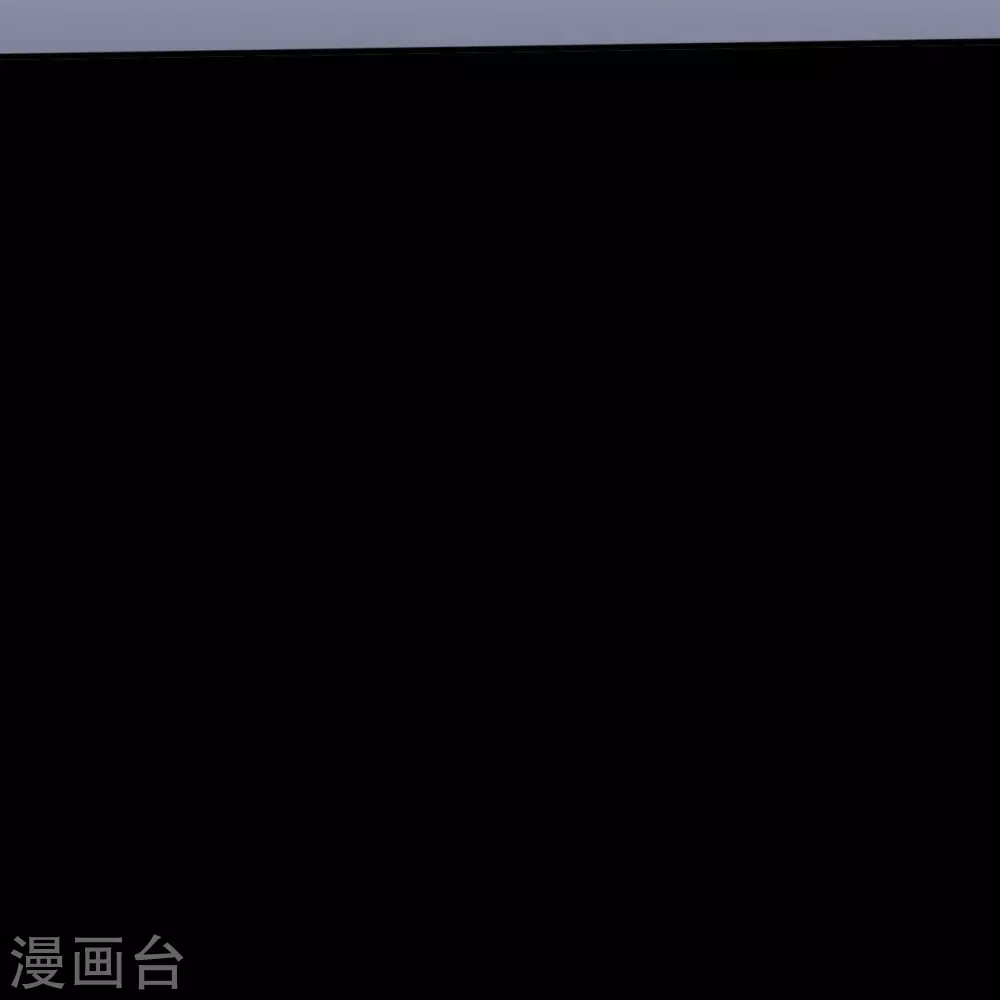 第22话 吸阴补阳之所8