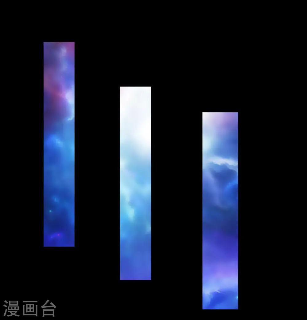 第705话 鬼域的力量28