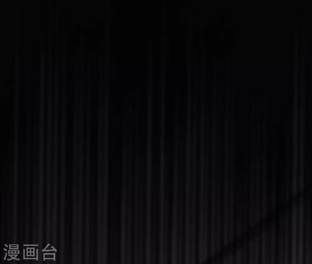 第8话 神秘人23