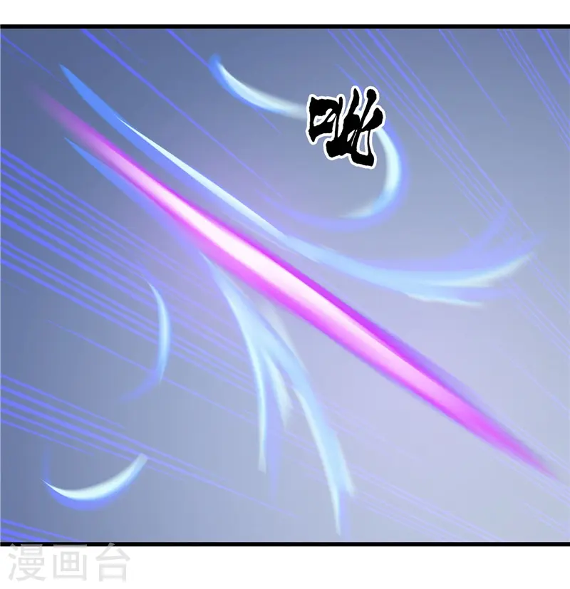 第328话 你在考验一个神？3