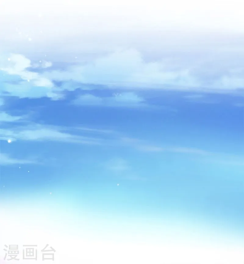 第130话 即将卷起巨浪40