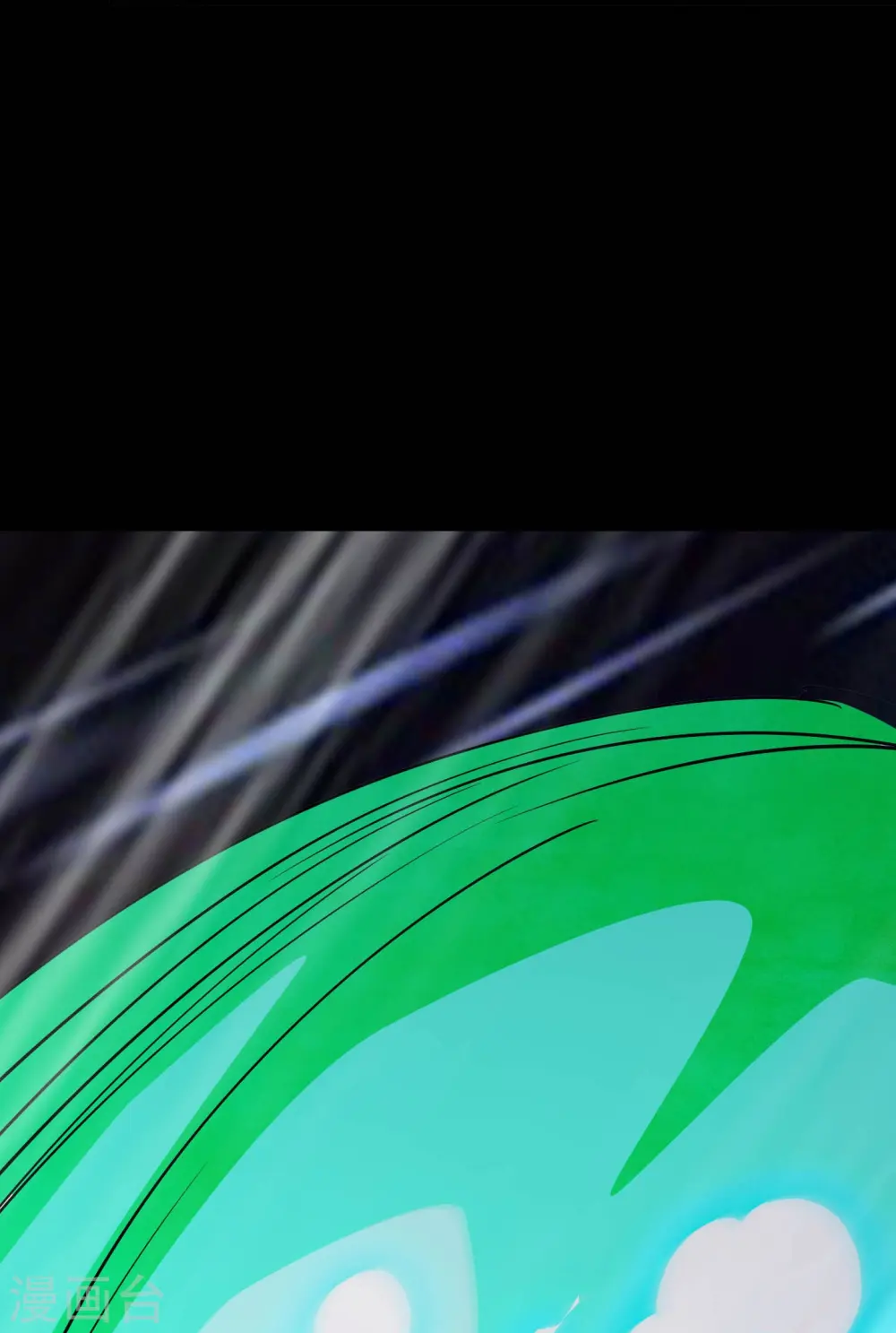第771话 阎王大人，我送他们下去！28
