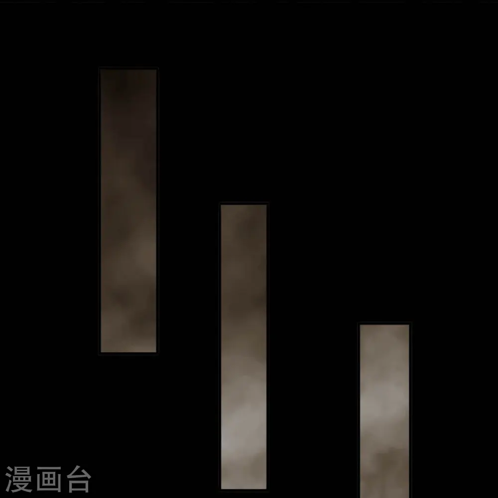 第724话 有点东西！32