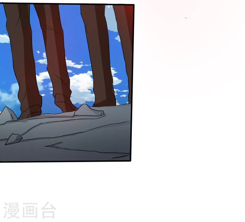第156话 我超越你的认知40