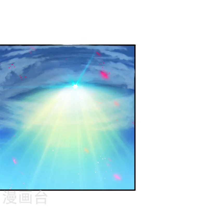 第155话 队长们的苦战！10
