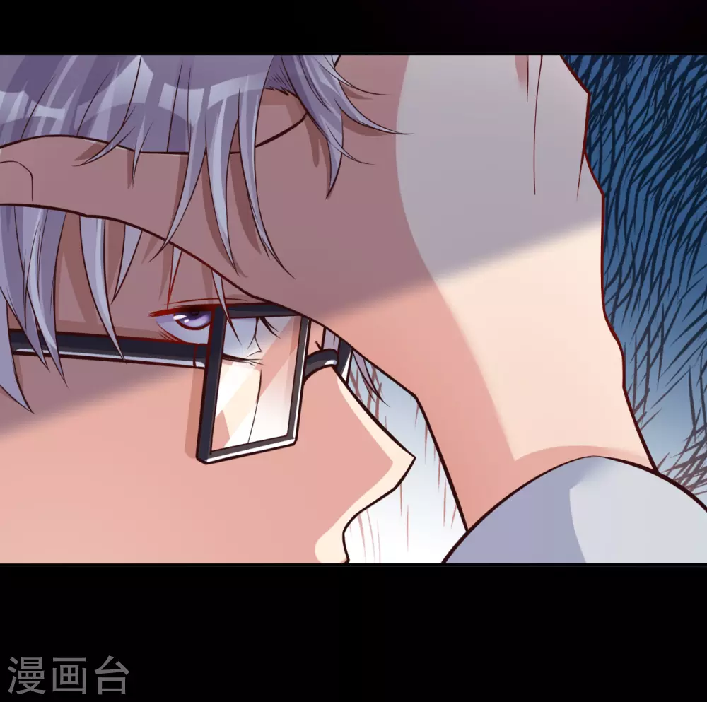 第6话 鸿门宴43
