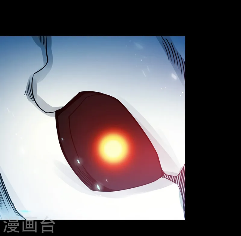 第240话 凭什么？26
