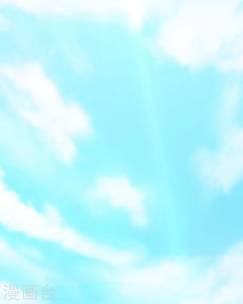 第136话 极意流登场3