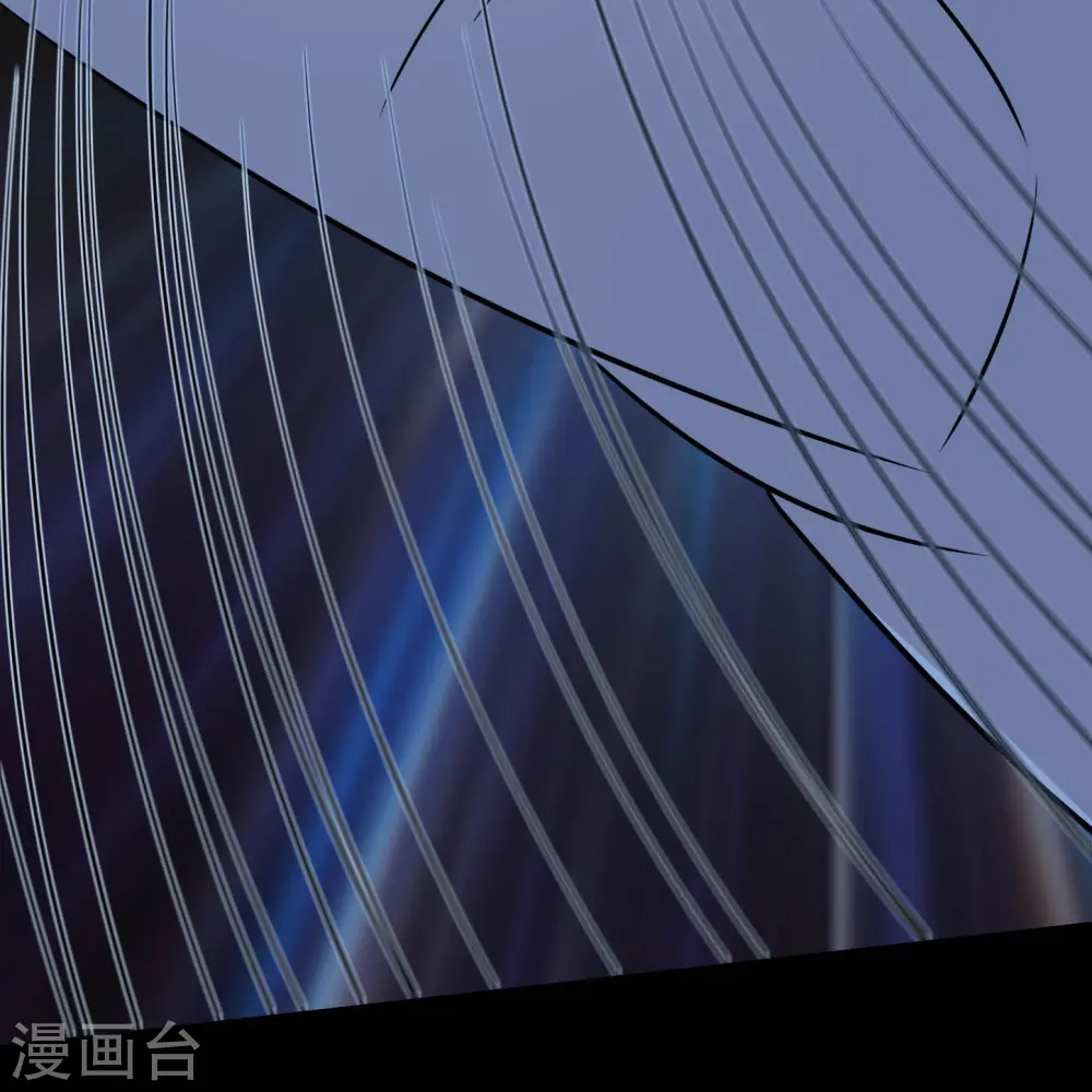 第769话 你这把‘玩具’是真的垃圾！7