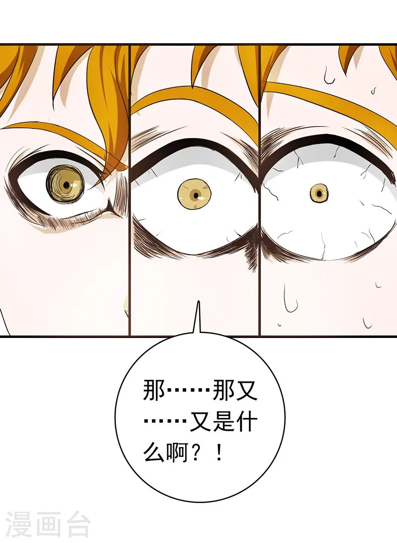 第216话 乘月色而来19