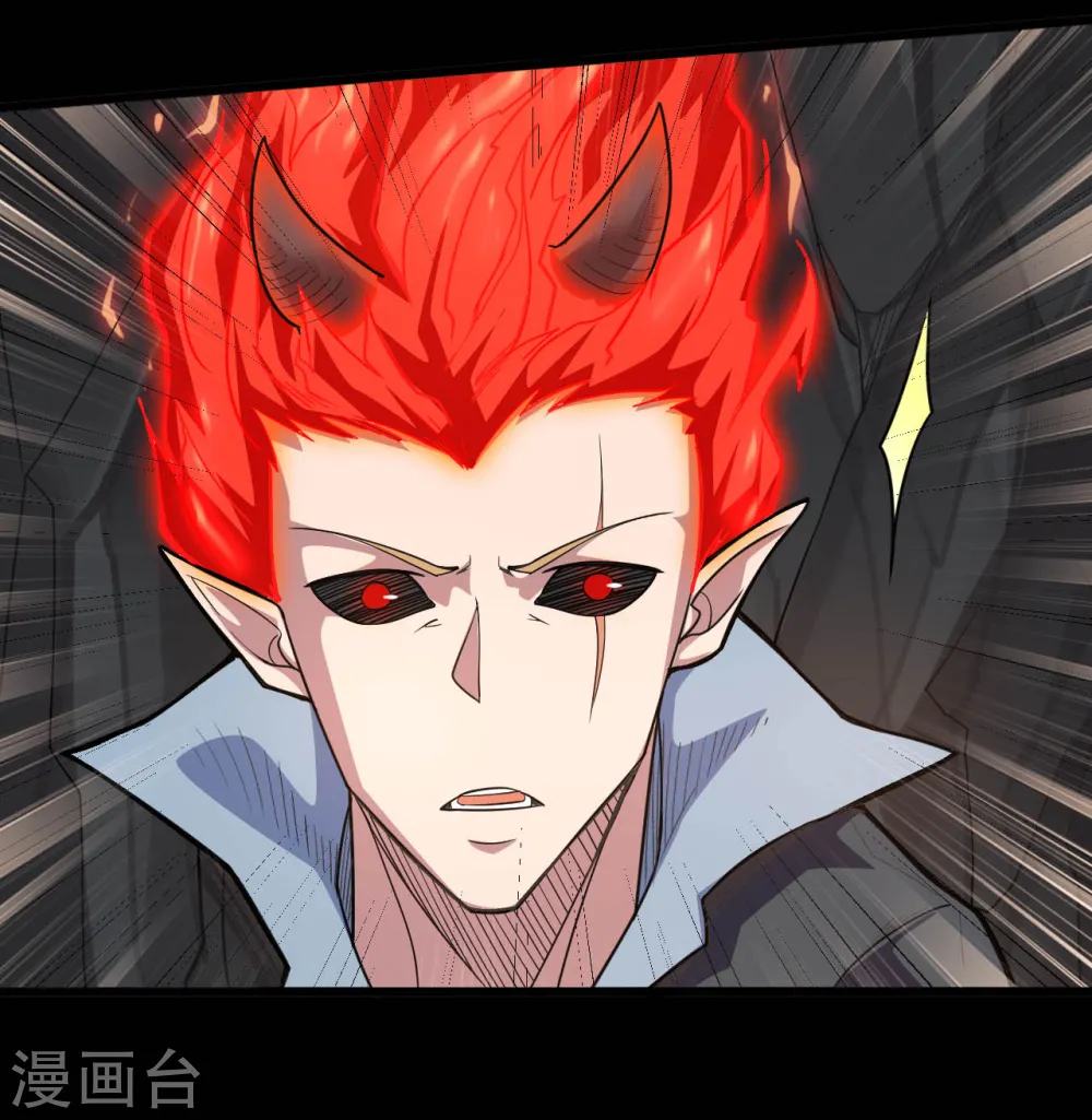 第632话 一战即触11