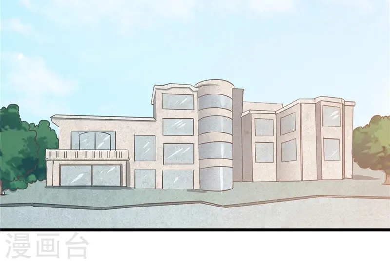 第347话 起源？战将？2